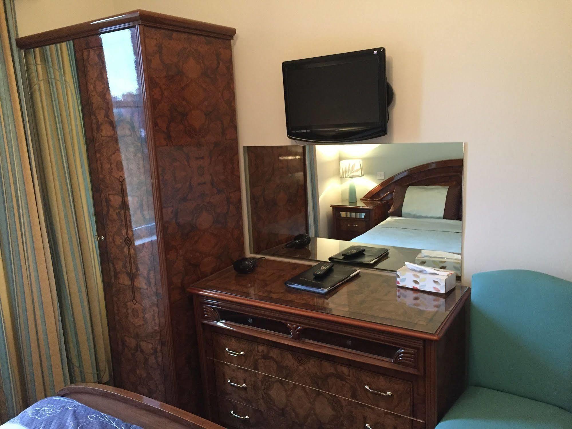 Allison House 16 Единбург Екстериор снимка